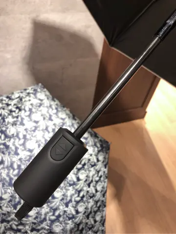 JOSEPH ABBOUD 二澤 コーディネート画像