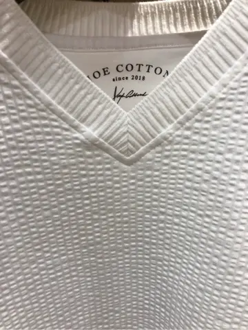 JOSEPH ABBOUD 櫻井  コーディネート画像