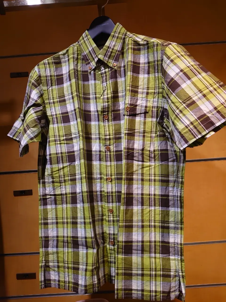 JOSEPH ABBOUD 三宅 コーディネート画像