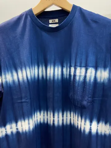 JOSEPH ABBOUD 増田 コーディネート画像