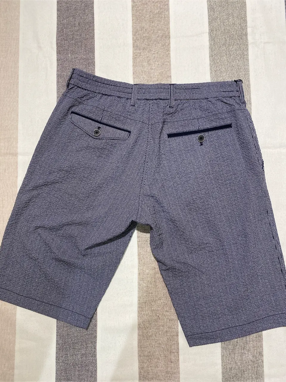 JOSEPH ABBOUD 柳原 コーディネート画像