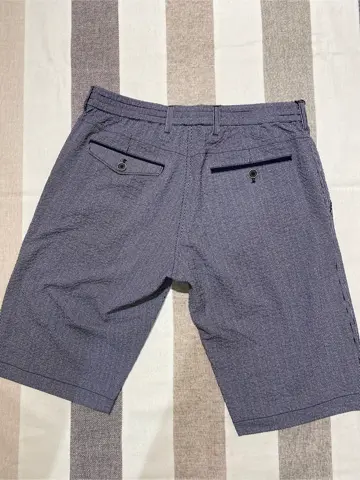 JOSEPH ABBOUD 柳原 コーディネート画像