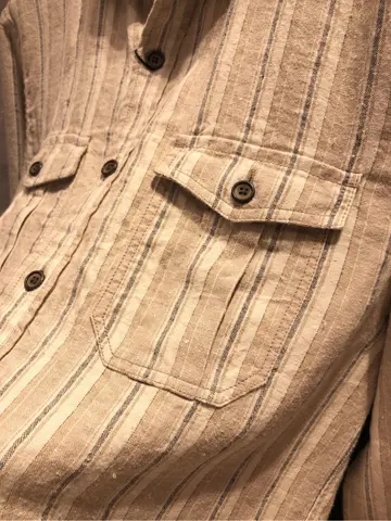 JOSEPH ABBOUD 二澤 コーディネート画像