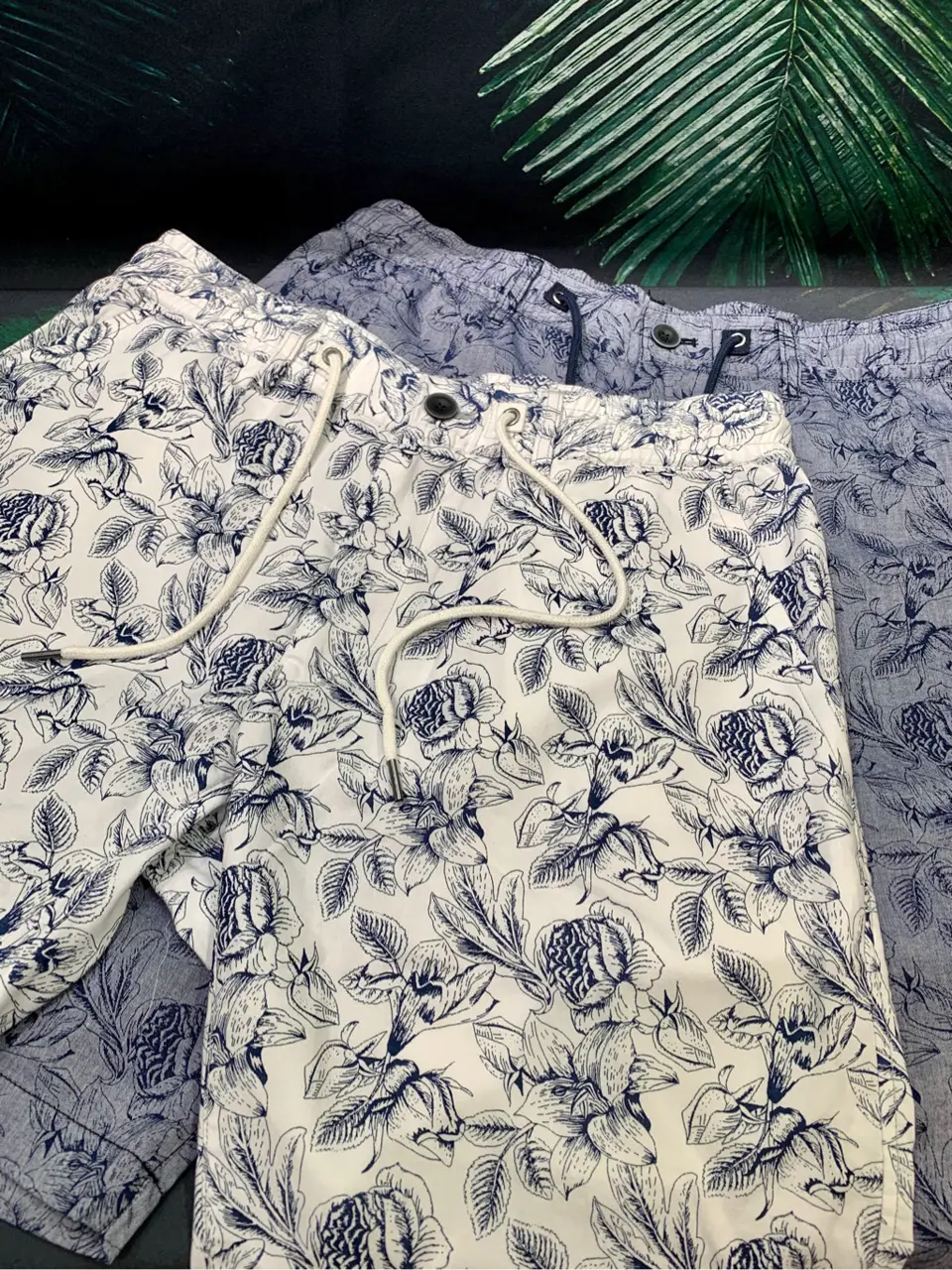  小沼 コーディネート画像