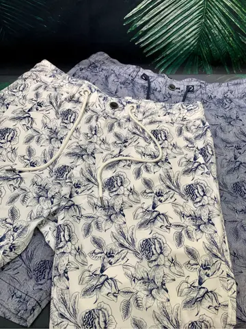 JOSEPH ABBOUD 小沼 コーディネート画像