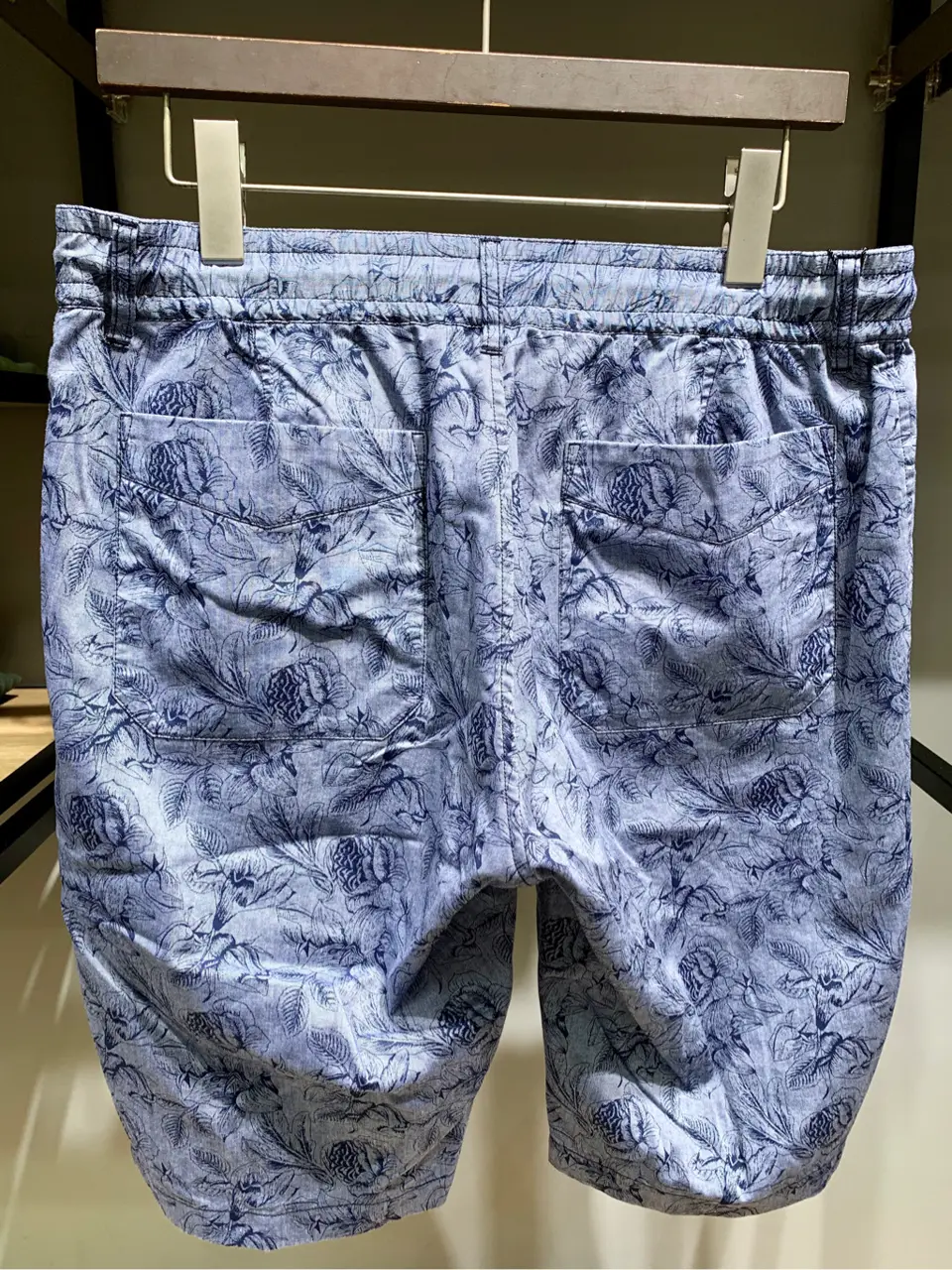 JOSEPH ABBOUD 小沼 コーディネート画像