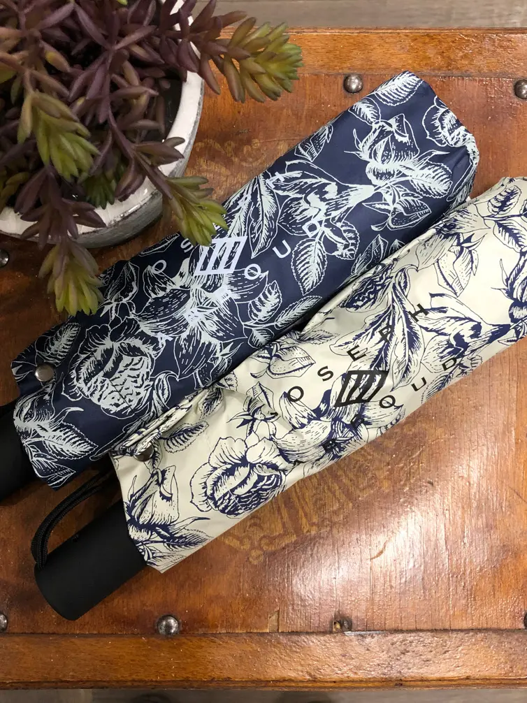  西村 コーディネート画像