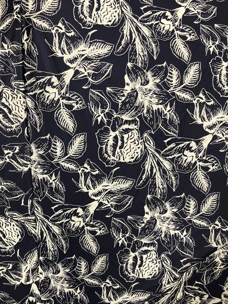 JOSEPH ABBOUD 西村 コーディネート画像