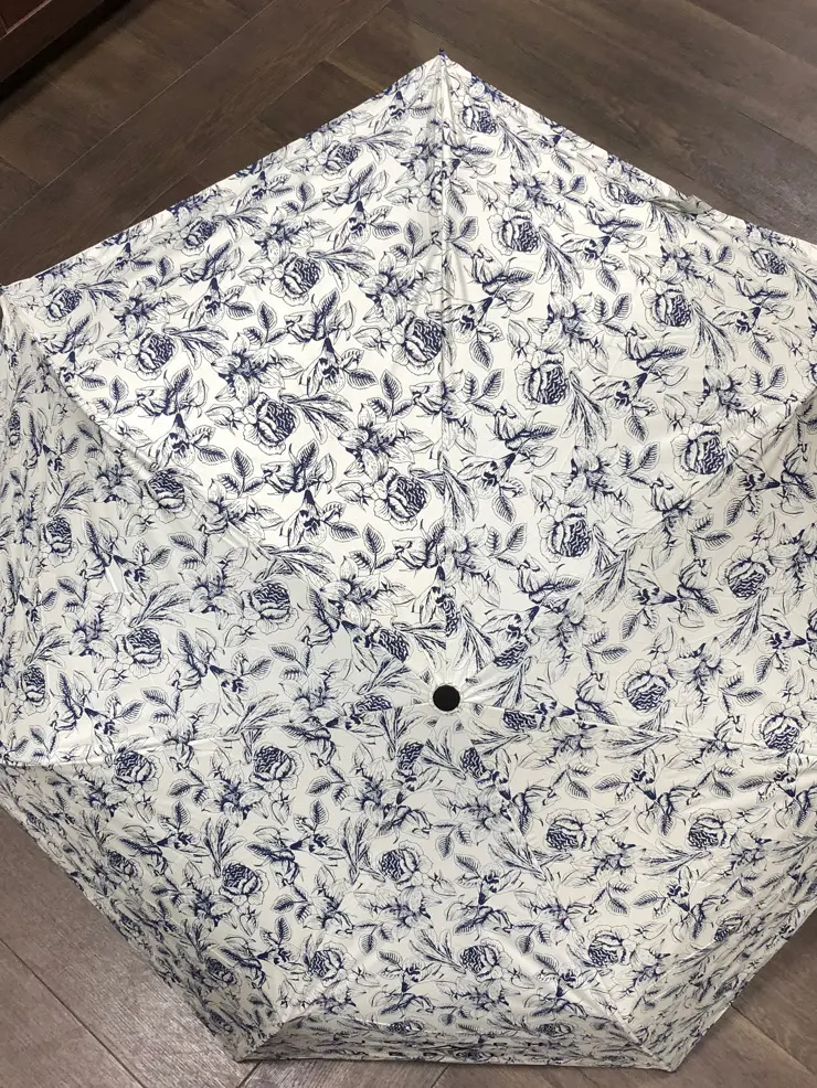 JOSEPH ABBOUD 西村 コーディネート画像