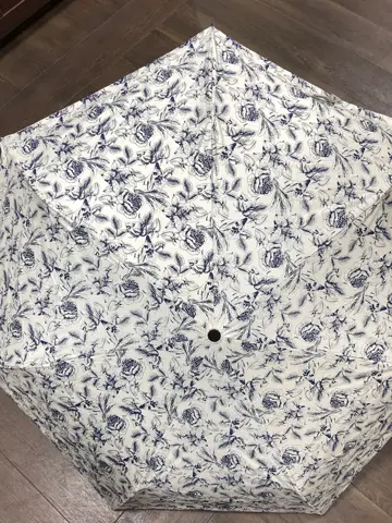 JOSEPH ABBOUD 西村 コーディネート画像