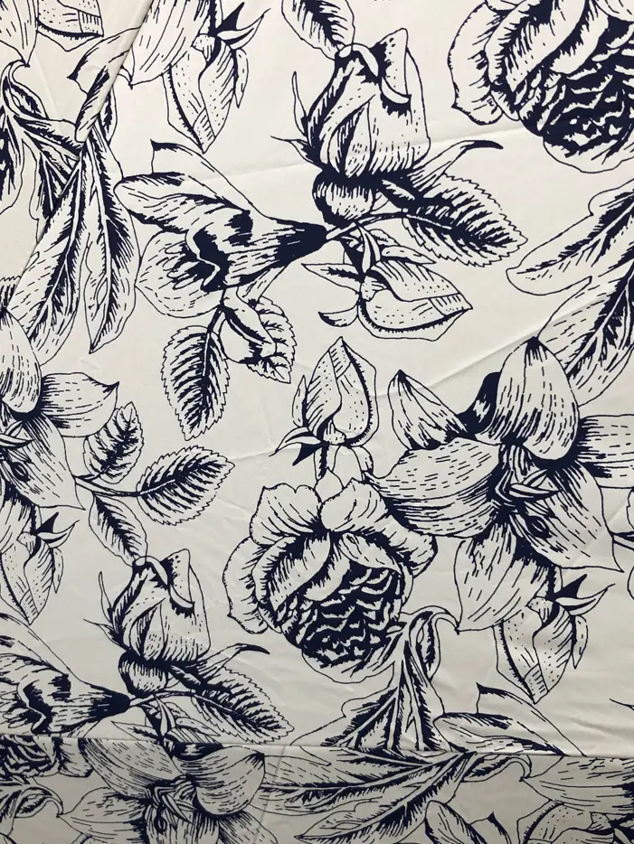 JOSEPH ABBOUD 西村 コーディネート画像