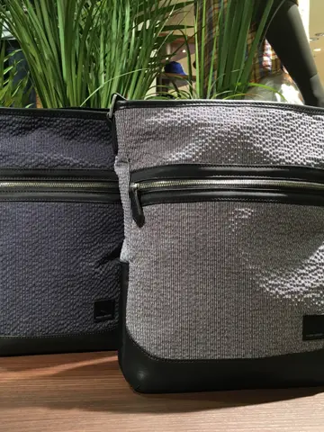 JOSEPH ABBOUD 大坪 コーディネート画像