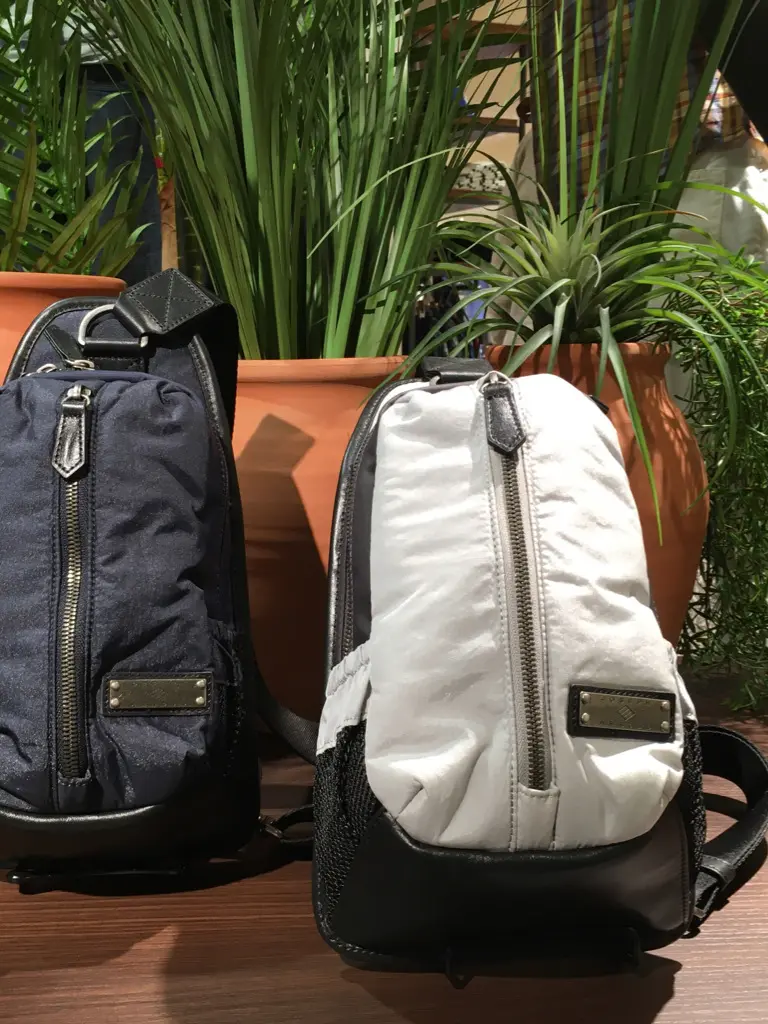  大坪 コーディネート画像