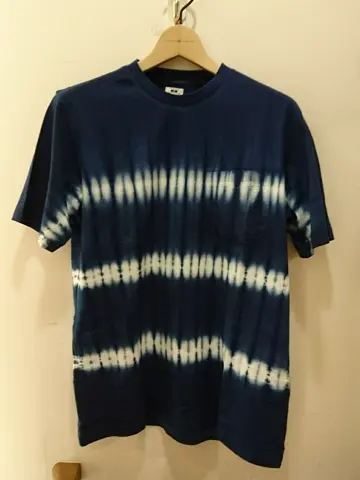 JOSEPH ABBOUD 大野 コーディネート画像