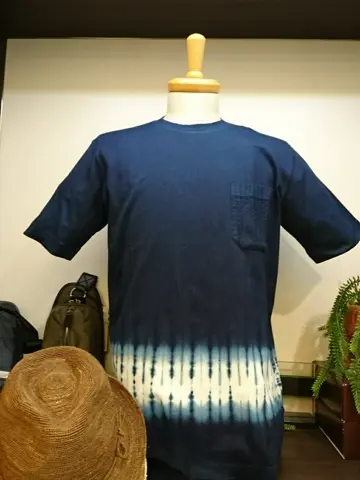 JOSEPH ABBOUD 大野 コーディネート画像