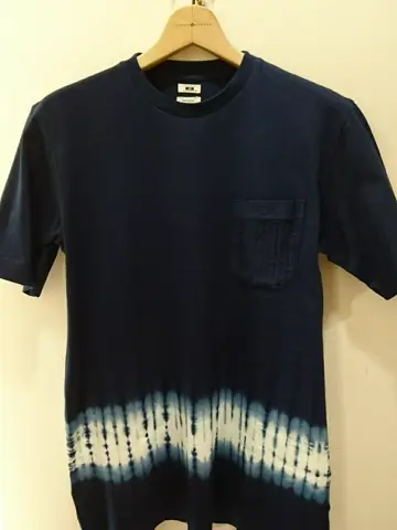 JOSEPH ABBOUD 大野 コーディネート画像