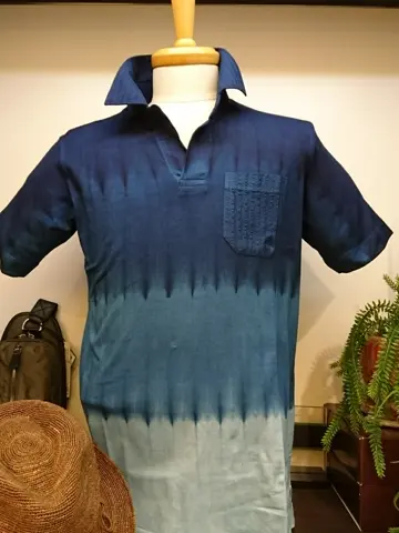 JOSEPH ABBOUD 大野 コーディネート画像