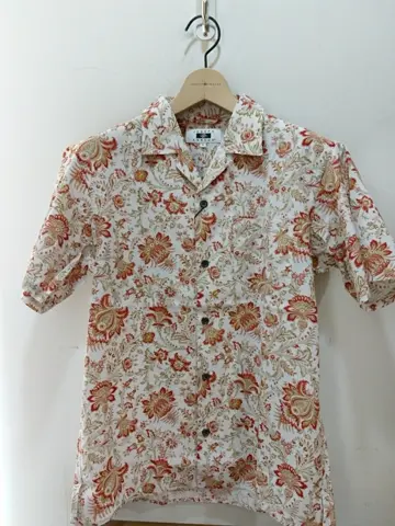 JOSEPH ABBOUD 大野 コーディネート画像