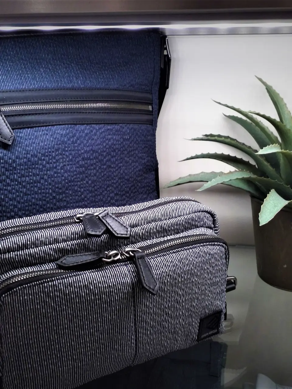  前田 コーディネート画像