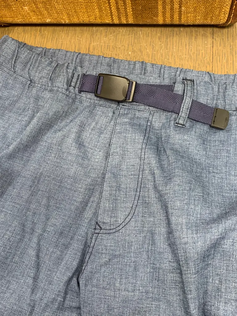 JOSEPH ABBOUD 高橋 コーディネート画像