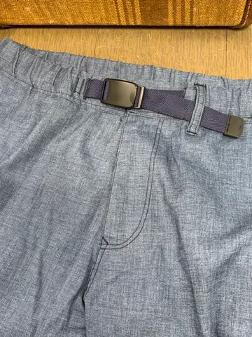 JOSEPH ABBOUD 高橋 コーディネート画像