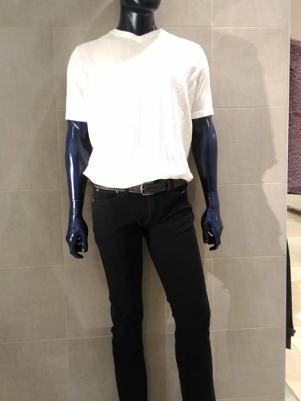  吉川 コーディネート画像