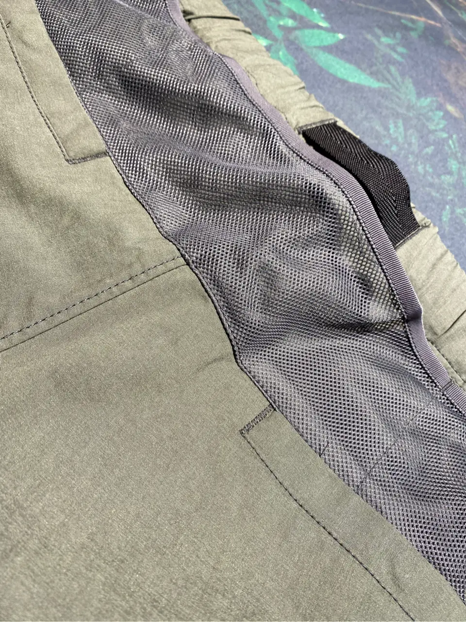 JOSEPH ABBOUD 東　 コーディネート画像