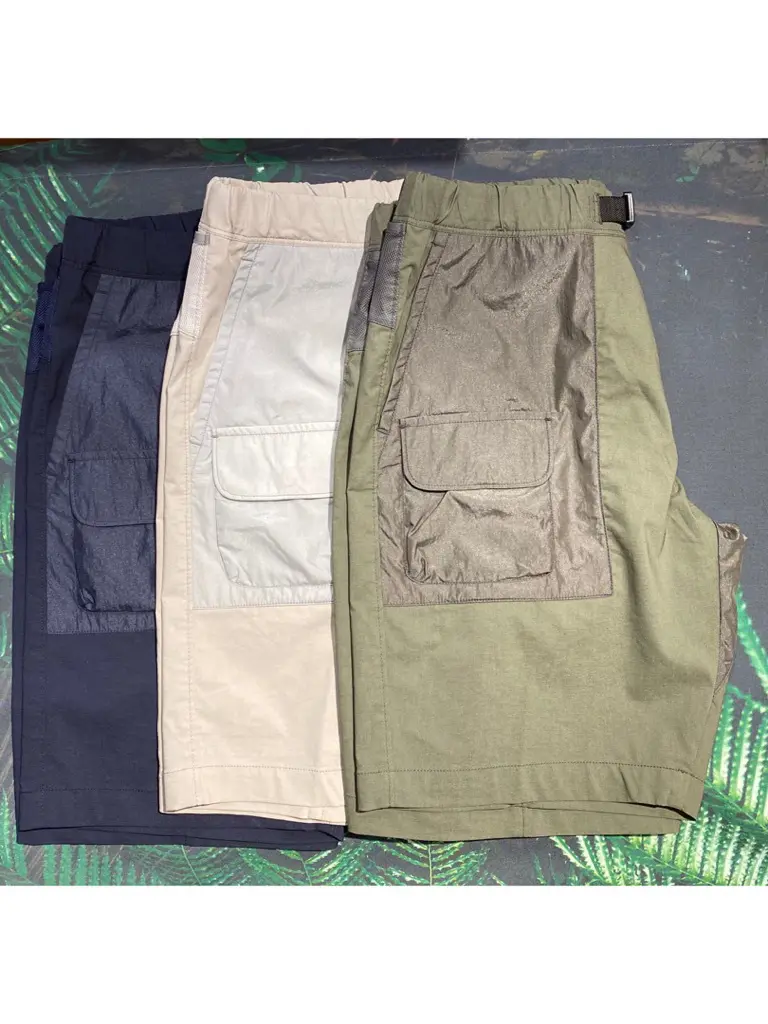 JOSEPH ABBOUD 東　 コーディネート画像