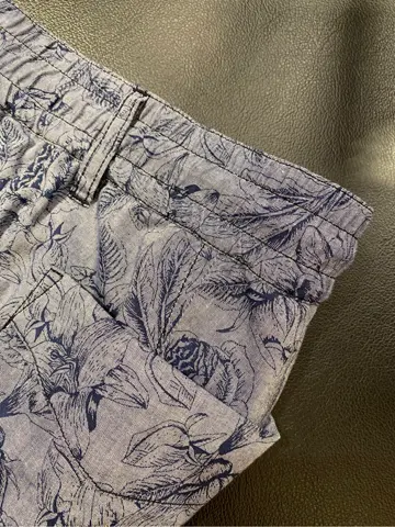 JOSEPH ABBOUD 東　 コーディネート画像