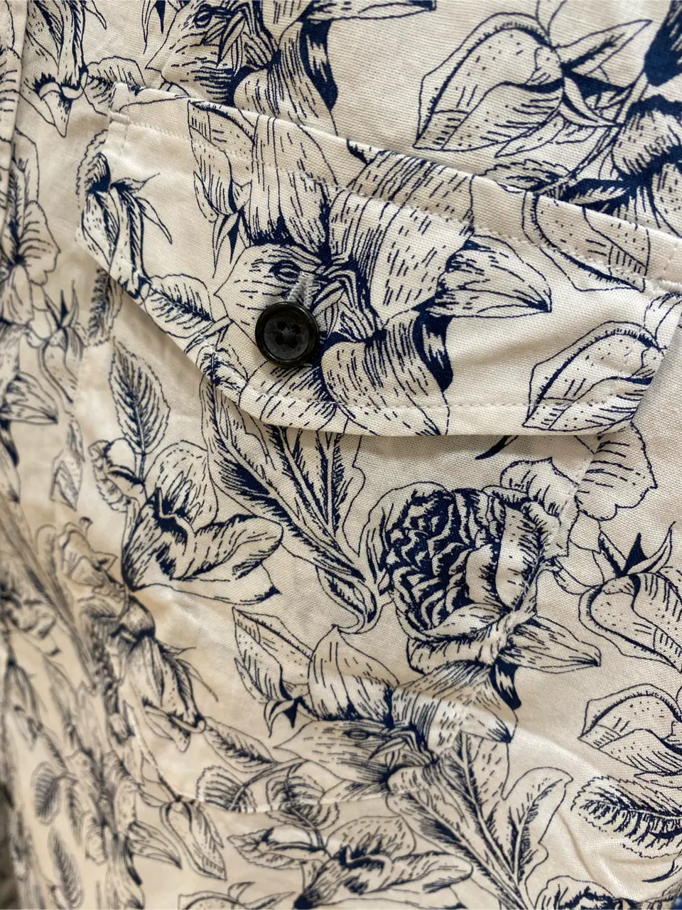 JOSEPH ABBOUD 東　 コーディネート画像