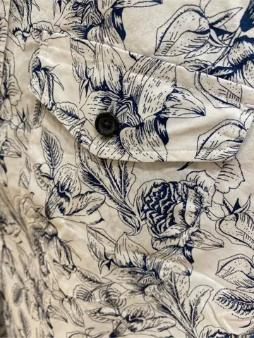 JOSEPH ABBOUD 東　 コーディネート画像