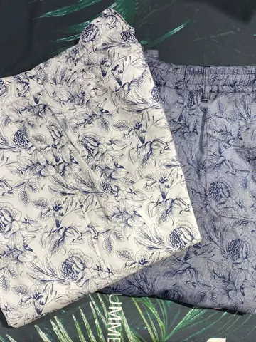 JOSEPH ABBOUD 東　 コーディネート画像