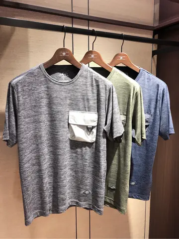 JOSEPH ABBOUD 二澤 コーディネート画像