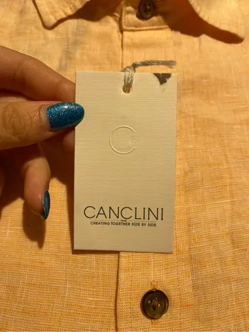 JOSEPH ABBOUD 東　 コーディネート画像