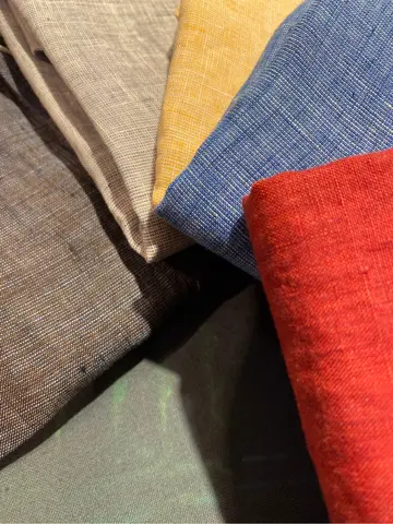 JOSEPH ABBOUD 東　 コーディネート画像