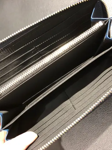 JOSEPH ABBOUD 二澤 コーディネート画像