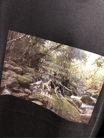 JOSEPH ABBOUD 二澤 コーディネート画像