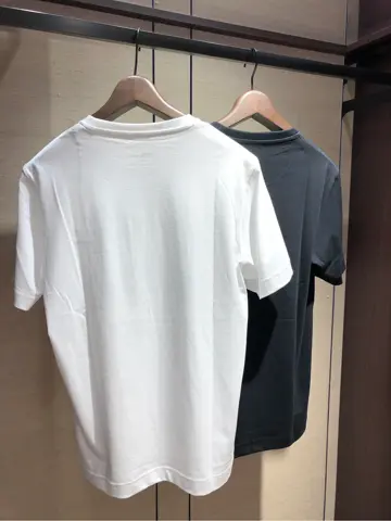 JOSEPH ABBOUD 二澤 コーディネート画像