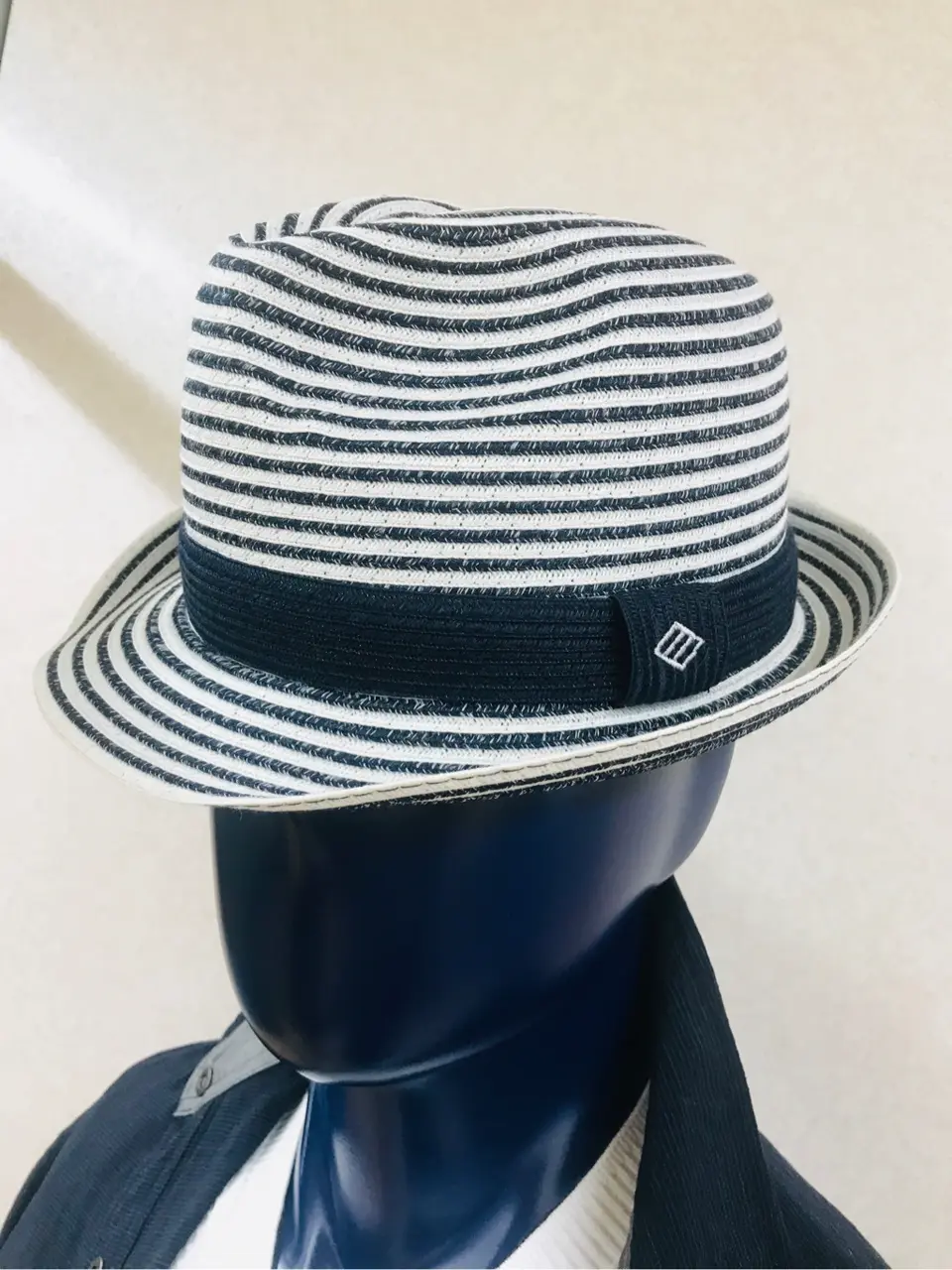  増田 コーディネート画像