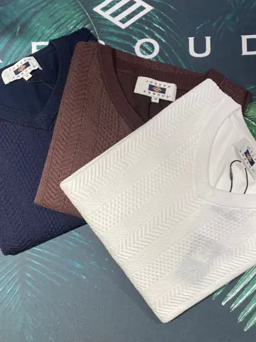 JOSEPH ABBOUD 東　 コーディネート画像