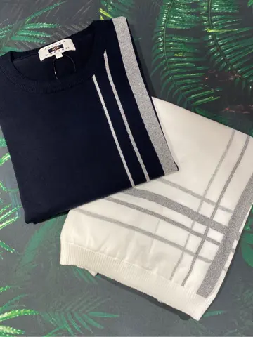 JOSEPH ABBOUD 東　 コーディネート画像