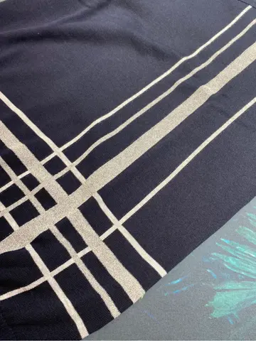 JOSEPH ABBOUD 東　 コーディネート画像