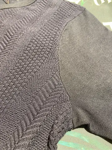 JOSEPH ABBOUD 東　 コーディネート画像