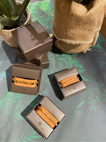 JOSEPH ABBOUD 東　 コーディネート画像