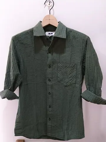 JOSEPH ABBOUD 大野 コーディネート画像