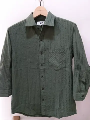 JOSEPH ABBOUD 大野 コーディネート画像