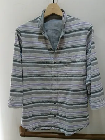 JOSEPH ABBOUD 大野 コーディネート画像