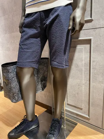 JOSEPH ABBOUD 東　 コーディネート画像