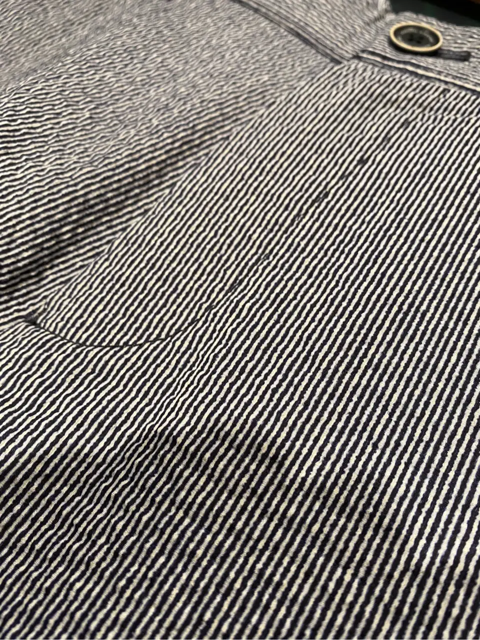 JOSEPH ABBOUD 東　 コーディネート画像