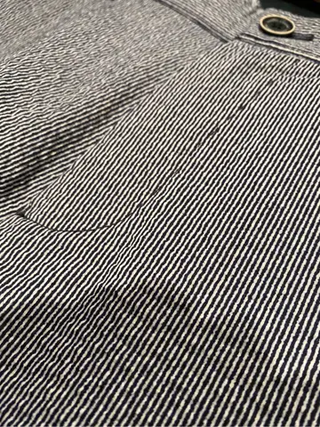 JOSEPH ABBOUD 東　 コーディネート画像